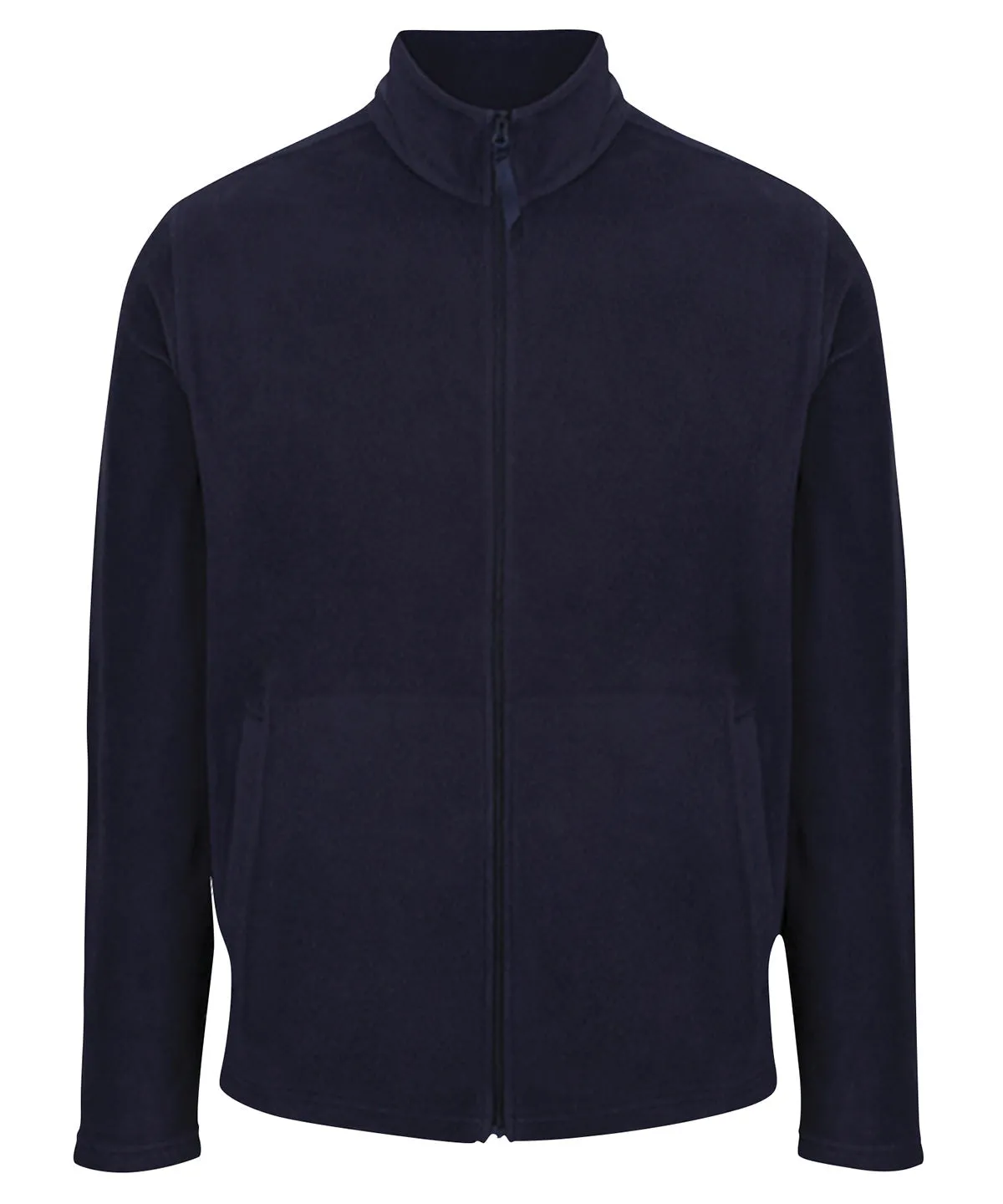 Classic microfleece