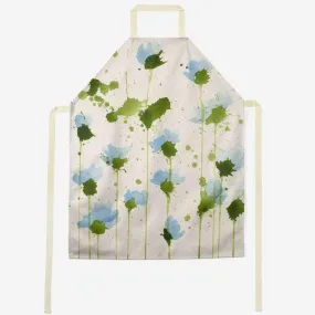 Subtle Language Apron