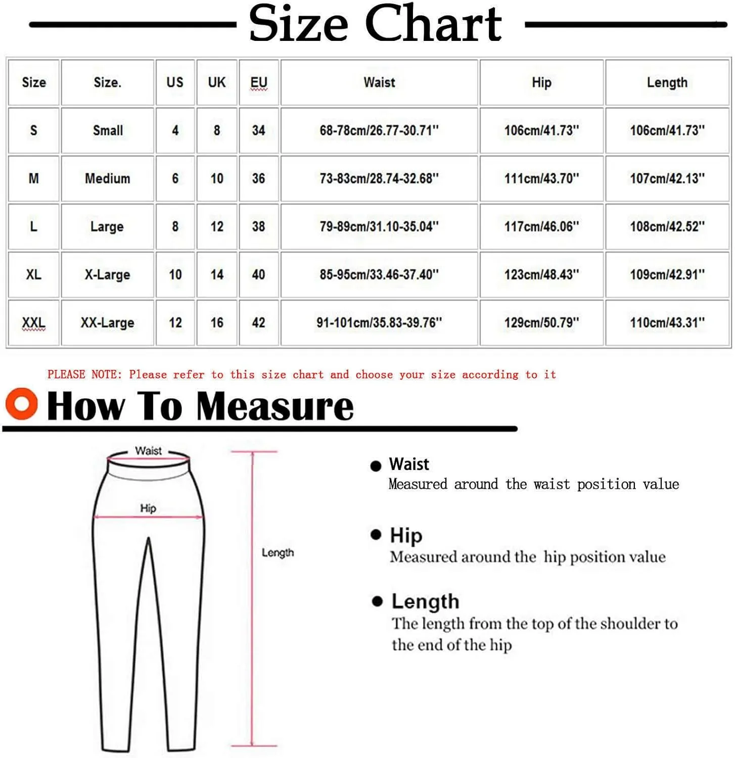 Women Cargo Pants - Straight Wide Leg Trousers with Pockets High Waist Slim Fit Sweatpants Lightweight Buckle Joggers