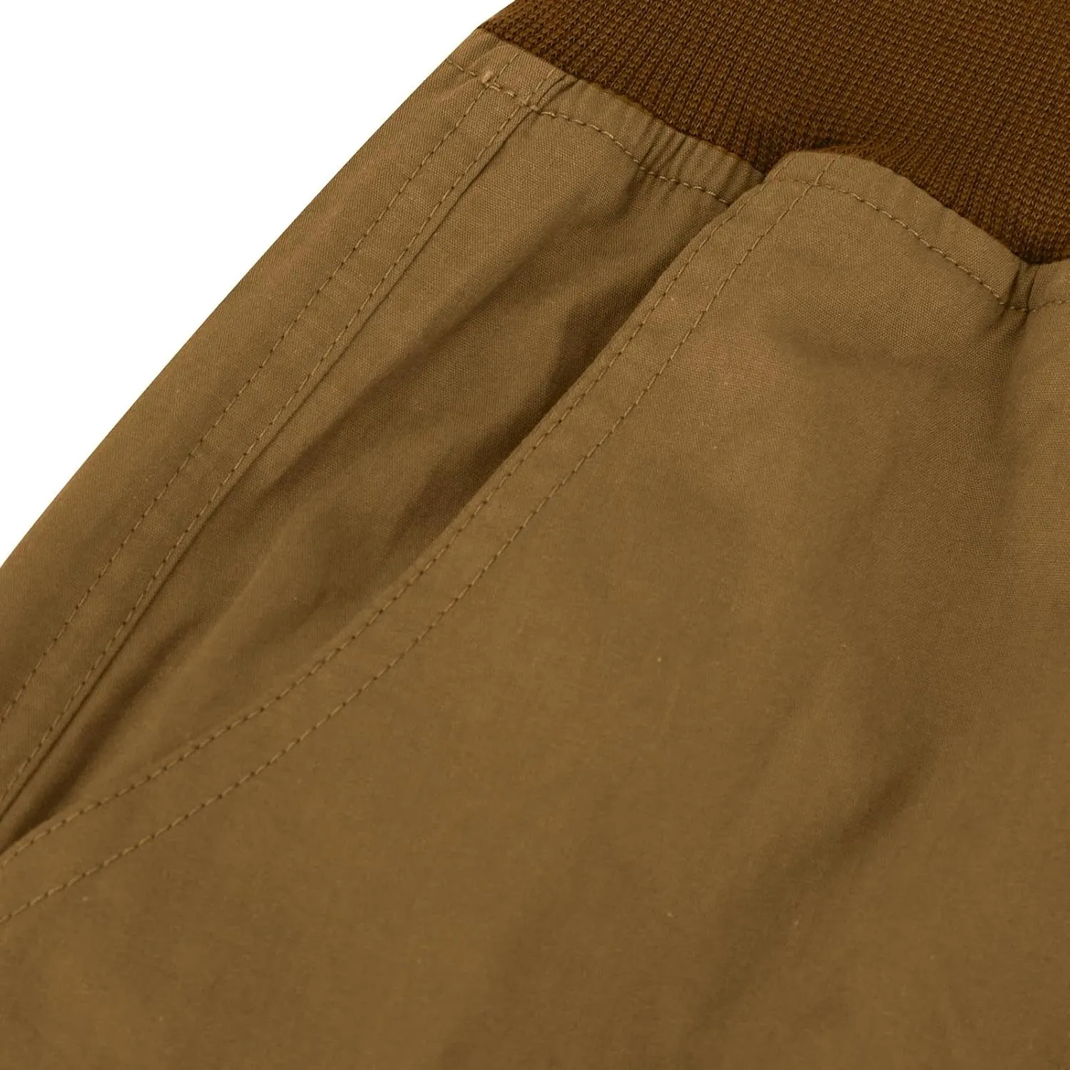 Women Cargo Pants - Straight Wide Leg Trousers with Pockets High Waist Slim Fit Sweatpants Lightweight Buckle Joggers